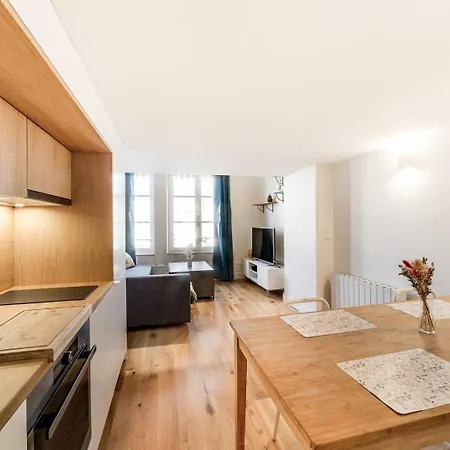 Loft Mezzanine Vue Incroyable Saone Apartment Lyon Exterior photo