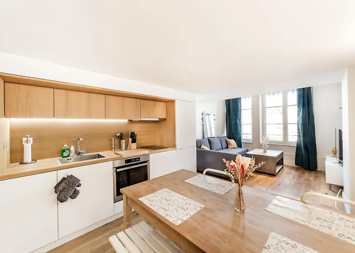 Loft Mezzanine Vue Incroyable Saone